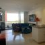 3 Bedroom Apartment for sale in Barranquilla, Atlantico, Barranquilla