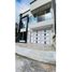 4 Bedroom Villa for sale in Popayan, Cauca, Popayan, Cauca