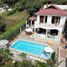 4 Bedroom Villa for sale in Melgar, Tolima, Melgar, Tolima