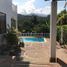 4 Bedroom House for sale in Tolima, Melgar, Tolima