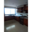 3 Bedroom Apartment for sale in Cartagena, Bolivar, Cartagena