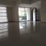 3 Bedroom Apartment for sale in Cartagena, Bolivar, Cartagena