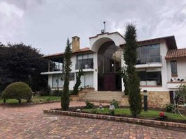 4 Habitación Casa en venta en Bojaca, Cundinamarca, Bojaca