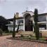 4 Bedroom House for sale in Bojaca Cundinamarca, Bojaca
