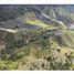 Terrain à vendre à La Ceja, Antioquia, La Ceja, Antioquia