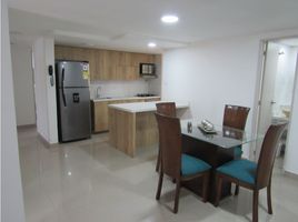 4 Bedroom Apartment for rent in Antioquia, Medellin, Antioquia