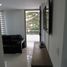 4 Bedroom Apartment for rent in Bare Foot Park (Parque de los Pies Descalzos), Medellin, Medellin