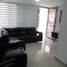 4 Habitación Apartamento en alquiler en Parque de los Pies Descalzos, Medellín, Medellín