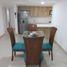 4 Bedroom Apartment for rent in Bare Foot Park (Parque de los Pies Descalzos), Medellin, Medellin