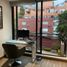 1 Habitación Apartamento en venta en Bogotá, Cundinamarca, Bogotá