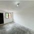 Villa 2 chambre à vendre à Apodaca, Nuevo Leon, Apodaca