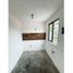 Villa 2 chambre à vendre à Apodaca, Nuevo Leon, Apodaca