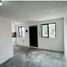 Villa 2 chambre à vendre à Apodaca, Nuevo Leon, Apodaca
