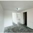Villa 2 chambre à vendre à Apodaca, Nuevo Leon, Apodaca