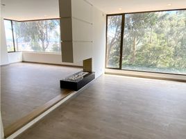 Estudio Apartamento en venta en Salto Del Tequendama, Bogotá, Bogotá