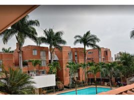 3 Habitación Apartamento en venta en Lago Calima, Cali, Cali