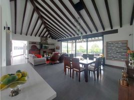 3 Habitación Casa en venta en El Carmen De Viboral, Antioquia, El Carmen De Viboral