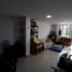 2 Habitación Apartamento en venta en Barranquilla Colombia Temple, Barranquilla, Barranquilla