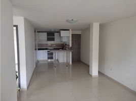 2 Habitación Apartamento en venta en Atlantico, Barranquilla, Atlantico