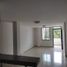 2 Bedroom Apartment for sale in Atlantico, Barranquilla, Atlantico