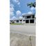 8 Bedroom House for rent in Popayan Cauca, Popayan