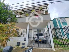 7 Habitación Casa en venta en Popayan, Cauca, Popayan