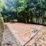 4 Bedroom House for sale in Bare Foot Park (Parque de los Pies Descalzos), Medellin, Medellin