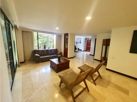 4 Bedroom Villa for sale in Bare Foot Park (Parque de los Pies Descalzos), Medellin, Medellin