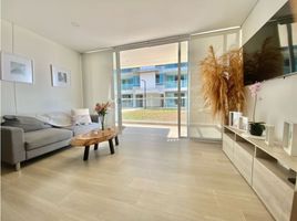 2 Bedroom Apartment for sale in Cartagena, Bolivar, Cartagena