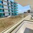 2 Bedroom Apartment for sale in Cartagena, Bolivar, Cartagena