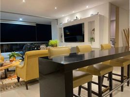 3 Habitación Apartamento en venta en River View Park, Cali, Cali