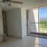 4 Habitación Apartamento en venta en Barranquilla, Atlantico, Barranquilla