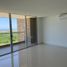 4 Bedroom Apartment for sale in Atlantico, Barranquilla, Atlantico