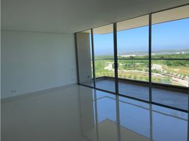 4 Bedroom Apartment for sale in Barranquilla, Atlantico, Barranquilla