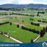 Studio Villa for sale in Tenjo, Cundinamarca, Tenjo