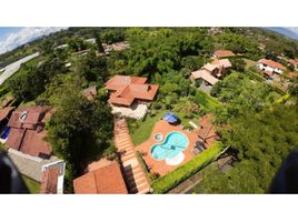 3 Bedroom House for sale in Risaralda, Pereira, Risaralda