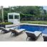 9 Bedroom Villa for sale in Colombia, Santa Fe De Antioquia, Antioquia, Colombia