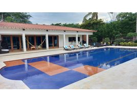 9 Bedroom House for sale in Colombia, Santa Fe De Antioquia, Antioquia, Colombia