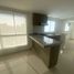 3 Bedroom Apartment for sale in Barranquilla, Atlantico, Barranquilla