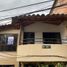 4 Bedroom Villa for sale in Bare Foot Park (Parque de los Pies Descalzos), Medellin, Medellin