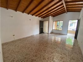 4 Habitación Villa en venta en Museo de Antioquia, Medellín, Medellín