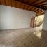 4 Bedroom Villa for sale in Bare Foot Park (Parque de los Pies Descalzos), Medellin, Medellin