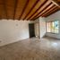 4 Bedroom Villa for sale in Bare Foot Park (Parque de los Pies Descalzos), Medellin, Medellin