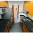 2 Schlafzimmer Appartement zu verkaufen in Bogota, Cundinamarca, Bogota