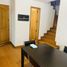 2 Schlafzimmer Appartement zu verkaufen in Bogota, Cundinamarca, Bogota
