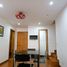 2 Schlafzimmer Appartement zu verkaufen in Bogota, Cundinamarca, Bogota