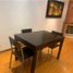 2 Schlafzimmer Appartement zu verkaufen in Bogota, Cundinamarca, Bogota