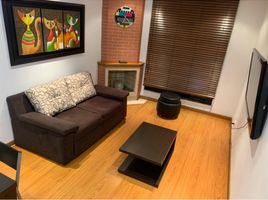 2 Schlafzimmer Appartement zu verkaufen in Bogota, Cundinamarca, Bogota