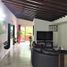 4 Bedroom Apartment for sale in Envigado, Antioquia, Envigado