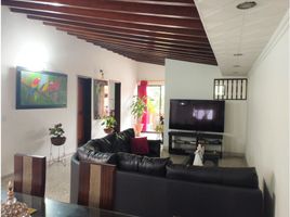 4 Habitación Apartamento en venta en Envigado, Antioquia, Envigado